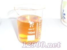 纯中药祛痘植物提取液 古法智慧，现代演绎