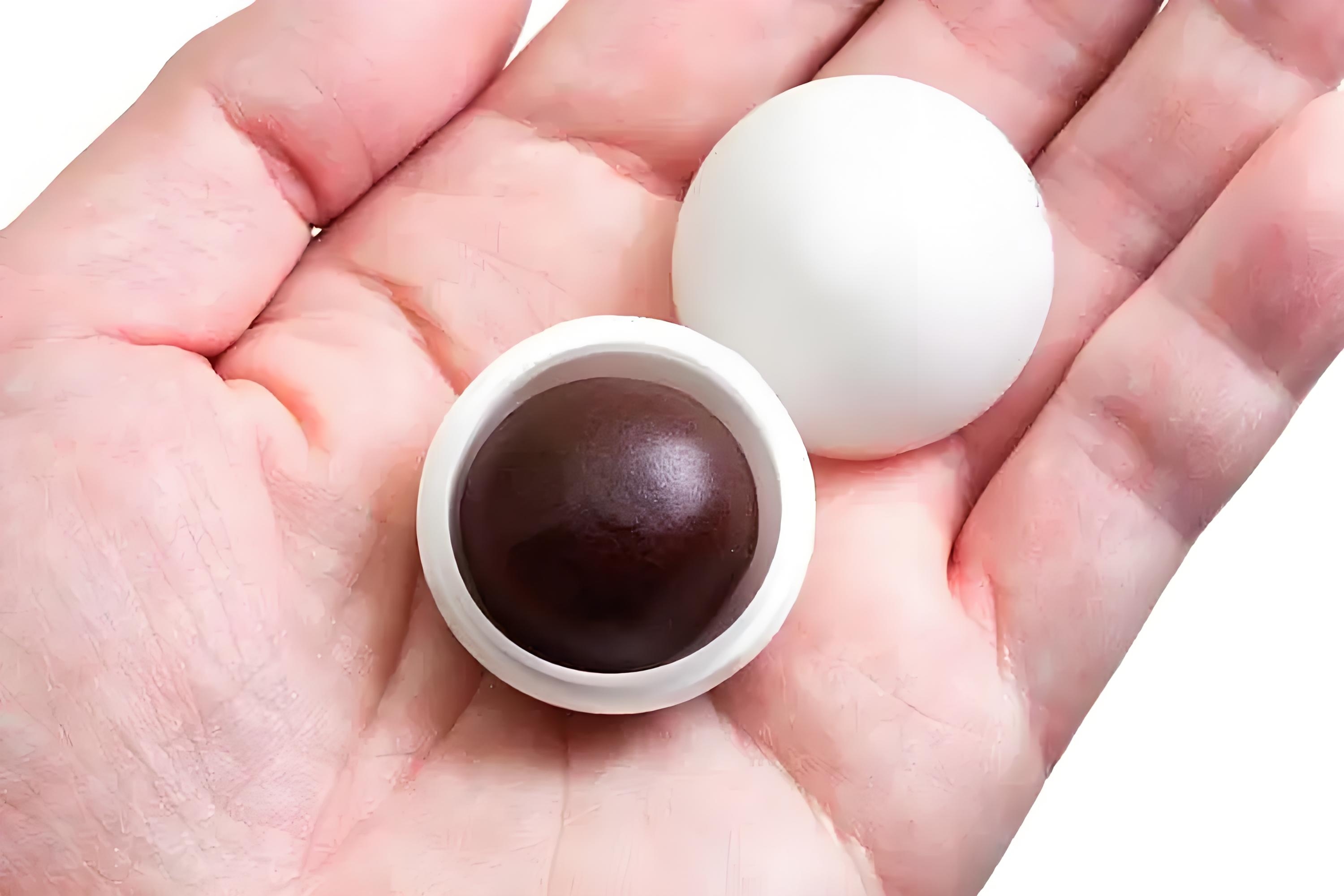 慢阻肺缓解期的中成药与中药饮片选择指南