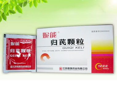 补血产品招商代理与品类解析 补血口服液与中药饮片