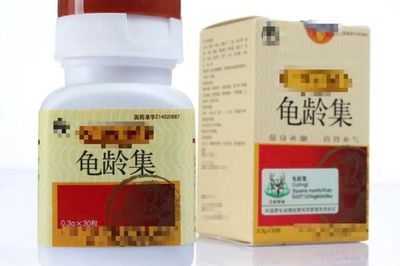 那些用过鹿角的中成药，你了解多少