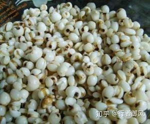 浅谈7种常用祛湿保健中药材与中药饮片