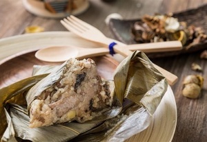 中成药物选购技巧 安全有效的用药指南